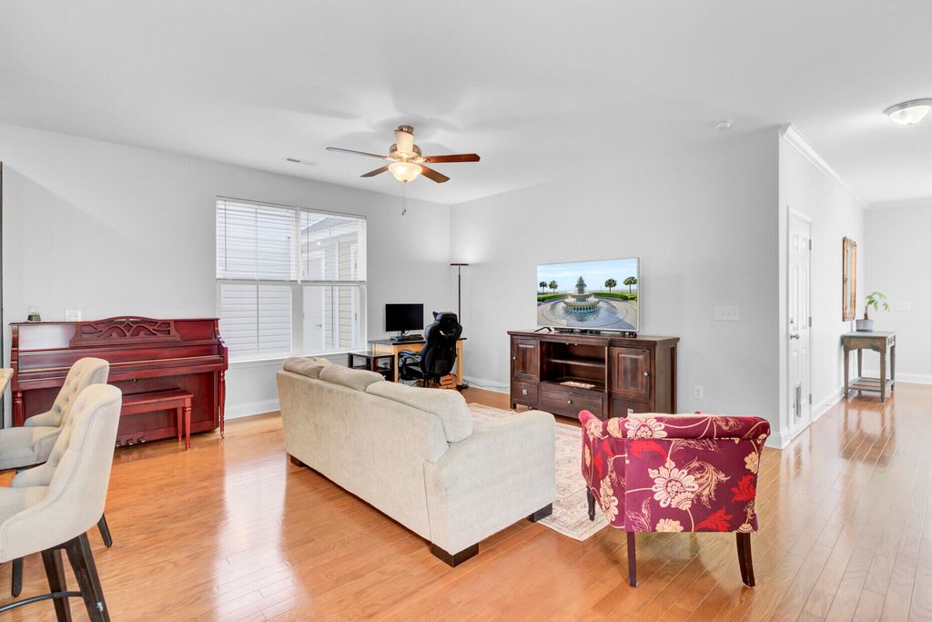 Photo of 177 Larissa Drive, Charleston, SC 29414 (MLS # 25033056)