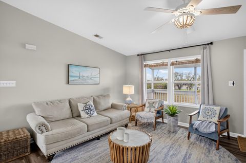 Photo of 3810 Marshfield Road, Johns Island, SC 29455 (MLS # 26012181)