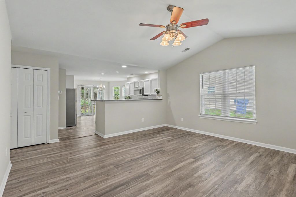 Photo of 8059 Shadow Oak Drive, North Charleston, SC 29406 (MLS # 26009917)