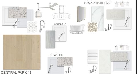 712 Minton Road James Island SC 29412