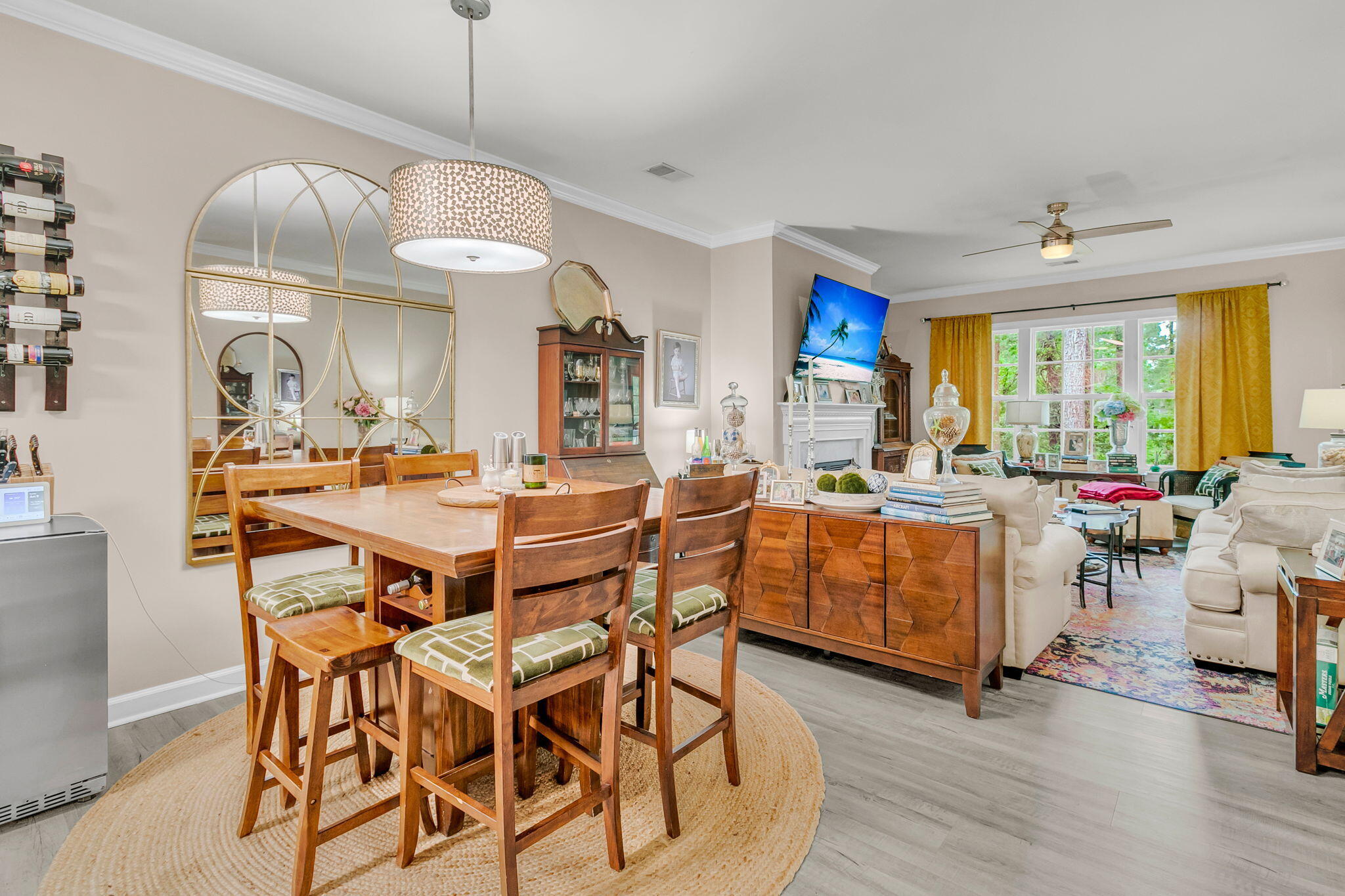 204 Golfview Lane