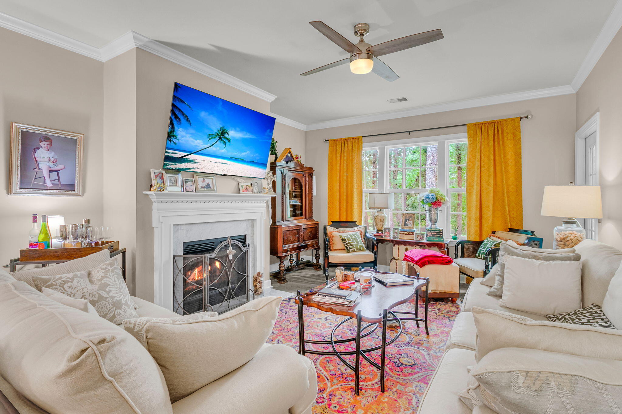 204 Golfview Lane