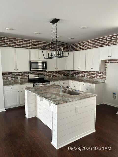 Photo of 227 Oak View Way, Summerville, SC 29483 (MLS # 26028577)