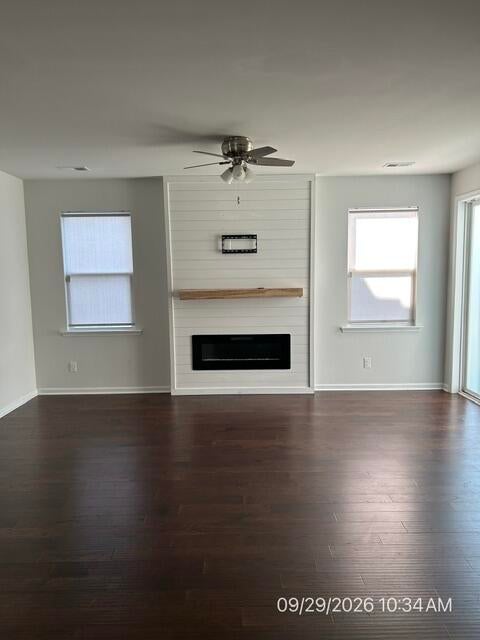 227 Oak View Way