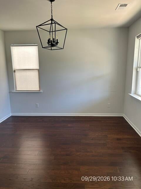 Photo of 227 Oak View Way, Summerville, SC 29483 (MLS # 26028577)