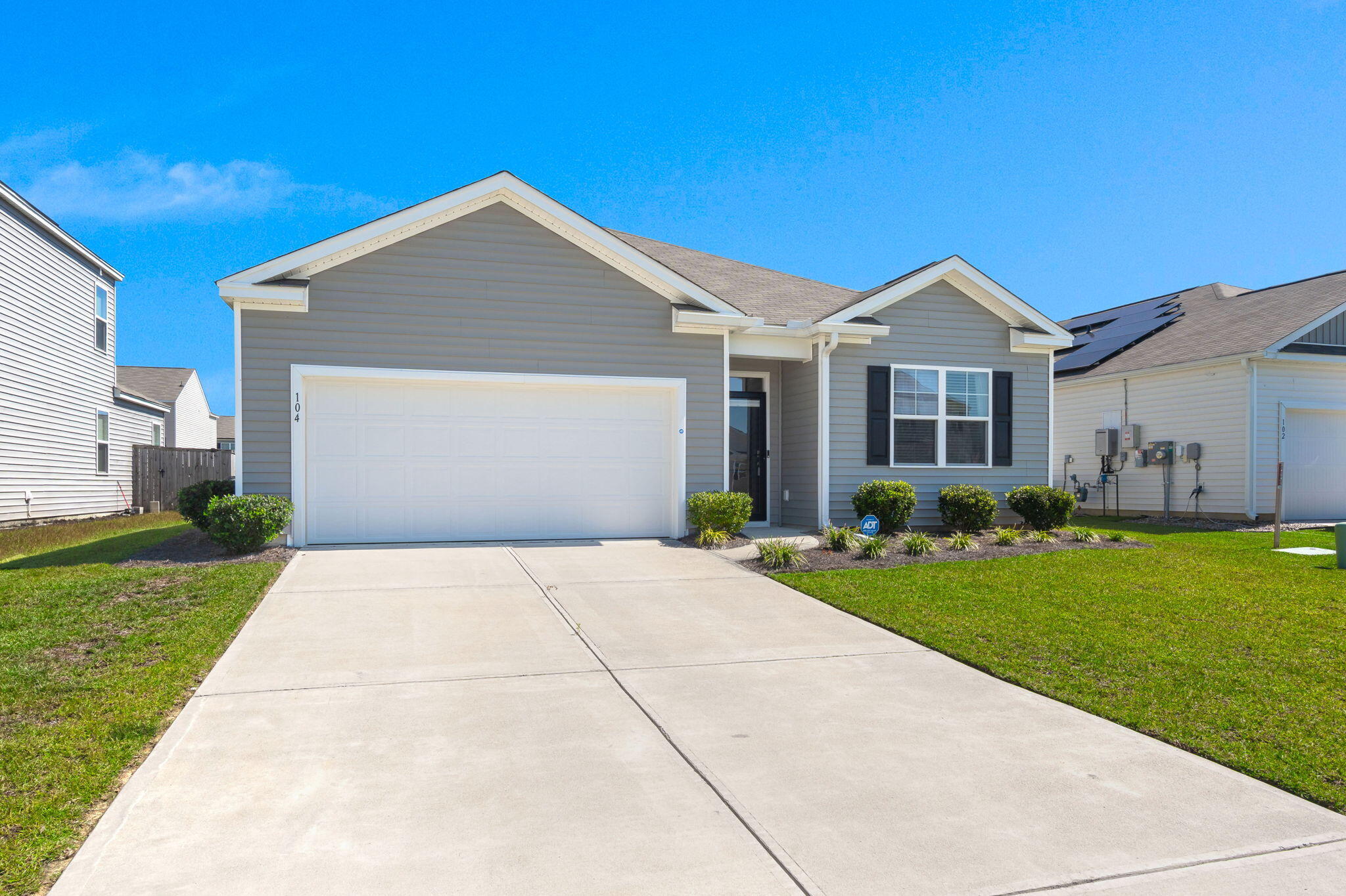 104 Green Passage Lane