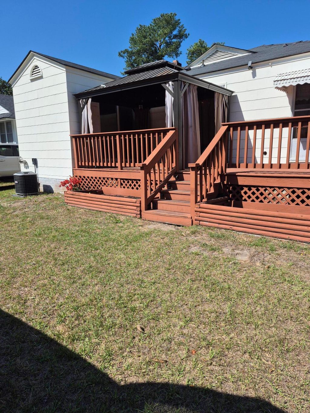Photo of 2623 Woodlawn Avenue, North Charleston, SC 29405 (MLS # 26011142)