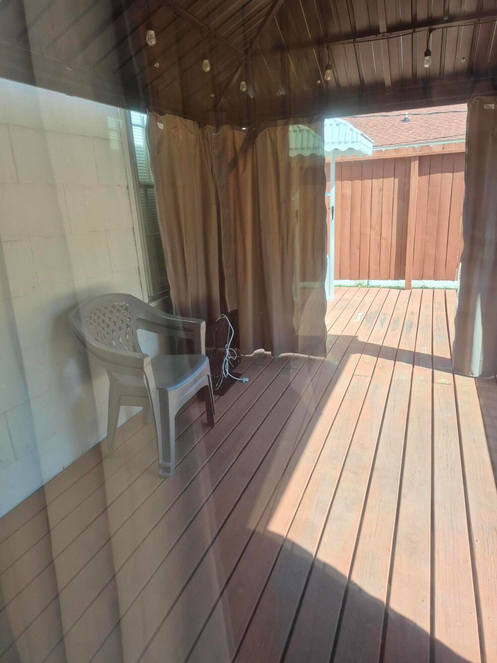 Photo of 2623 Woodlawn Avenue, North Charleston, SC 29405 (MLS # 26011142)