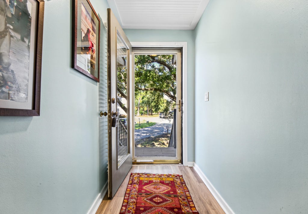 Photo of 127 River Breeze Drive #Unit 32, Charleston, SC 29407 (MLS # 26028700)