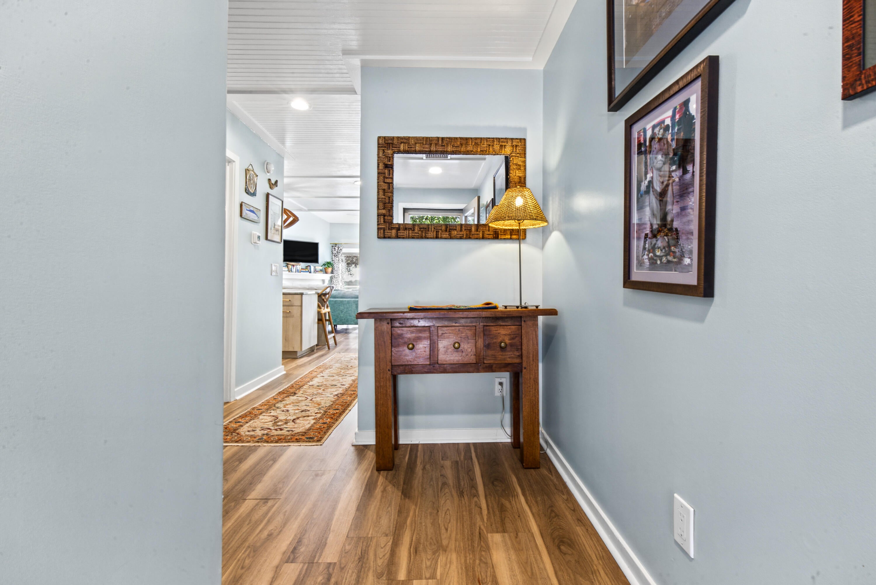 127 River Breeze Drive Unit 32