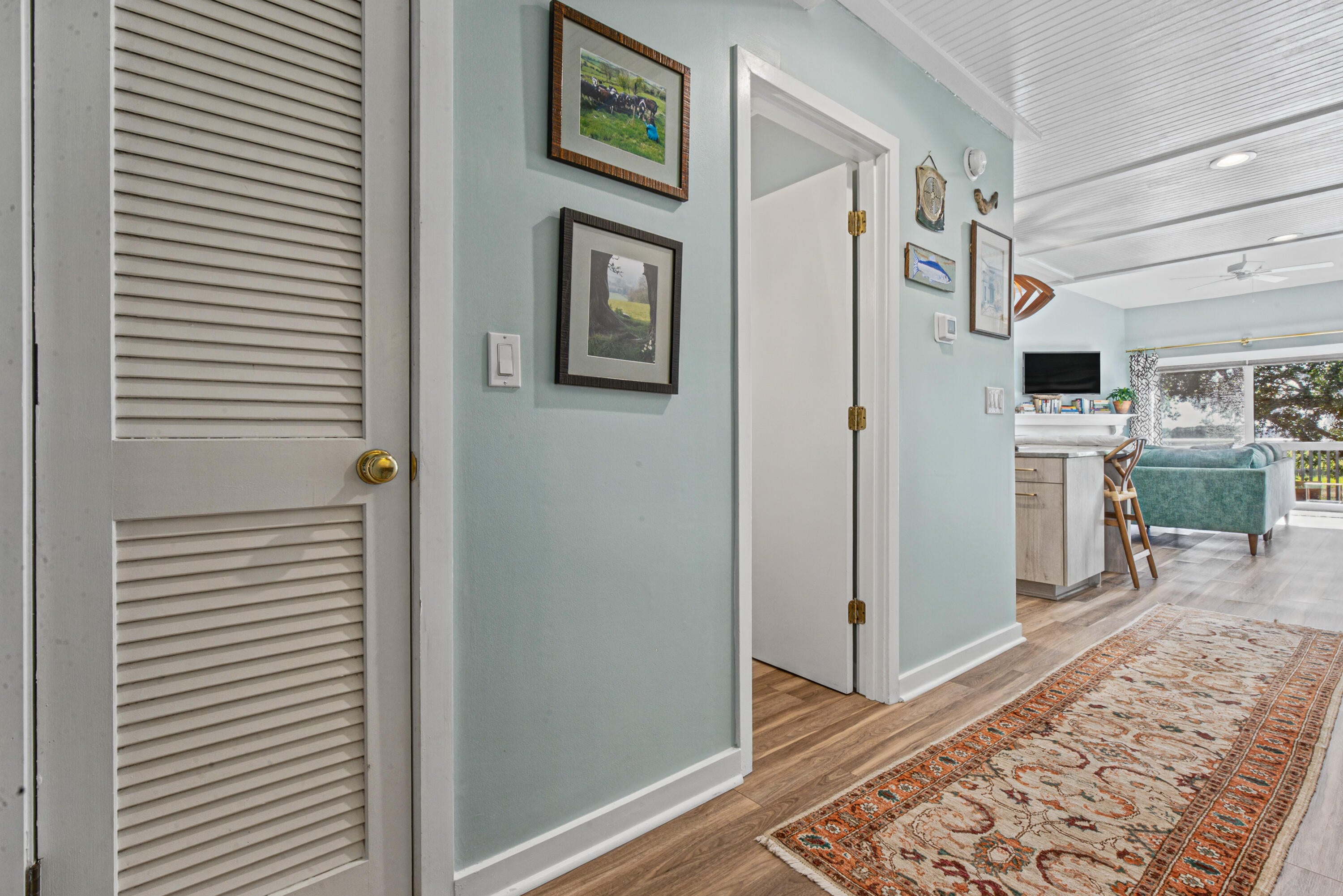 127 River Breeze Drive Unit 32