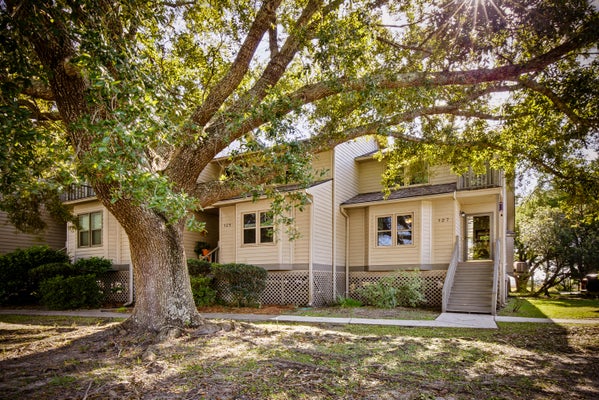 127 RIVER BREEZE DR UNIT 32, CHARLESTON, SC 29407 - Image 970edaf2f787606aab182dfa14fe0b53/603229277