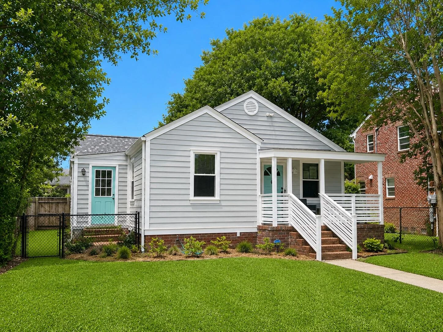 168 Dunnemann Avenue