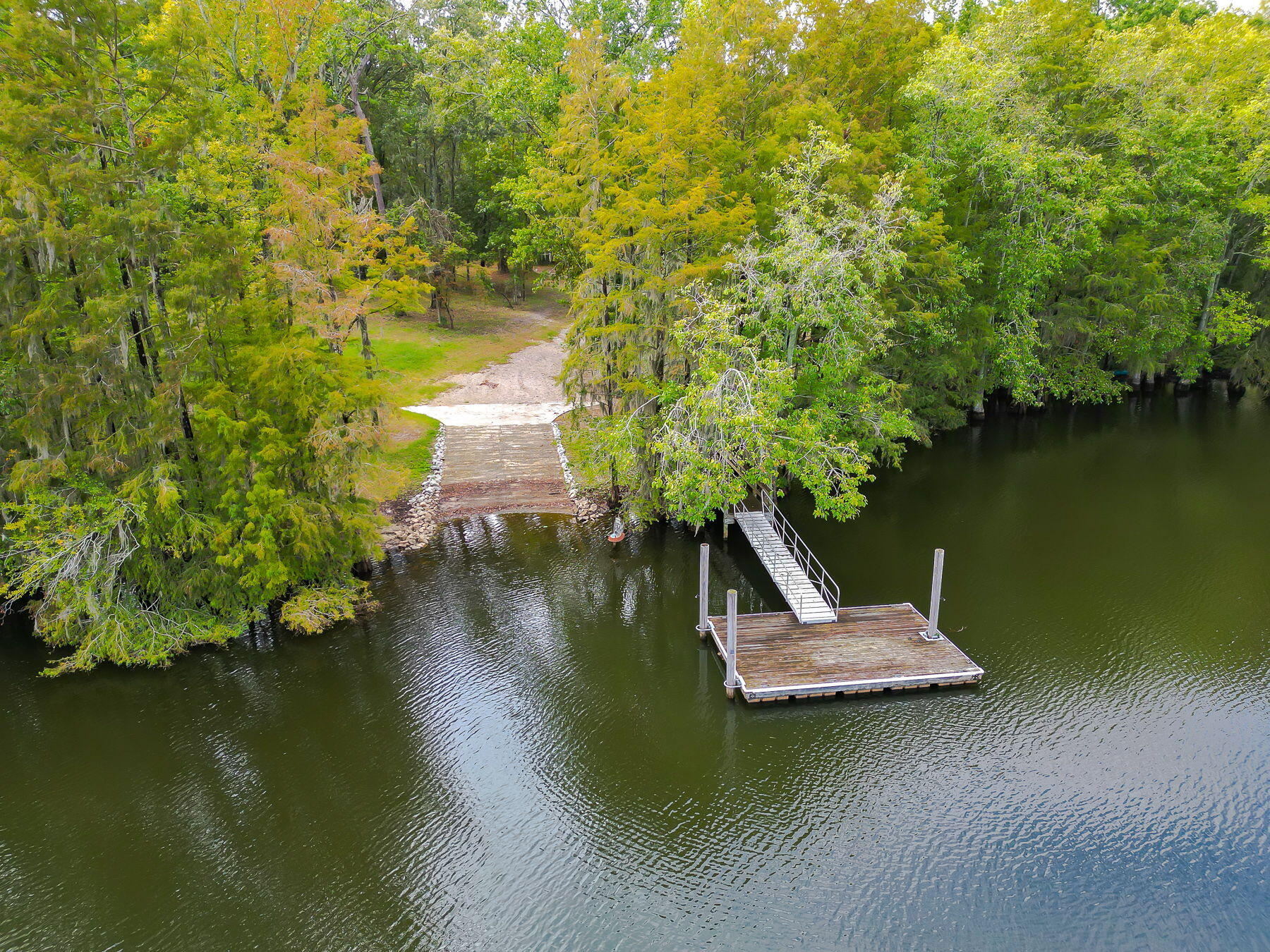 138 Twisted Oak Trail