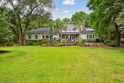 4129 Chisolm Road, Johns Island, SC 29455 - MLS#: 24010541