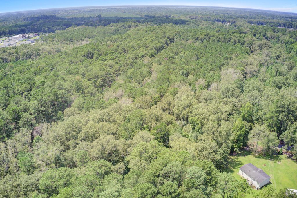 Photo of 00 Mallard Road, Summerville, SC 29483 (MLS # 23019122)