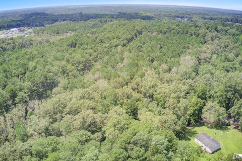 00 Mallard Road Summerville SC 29483