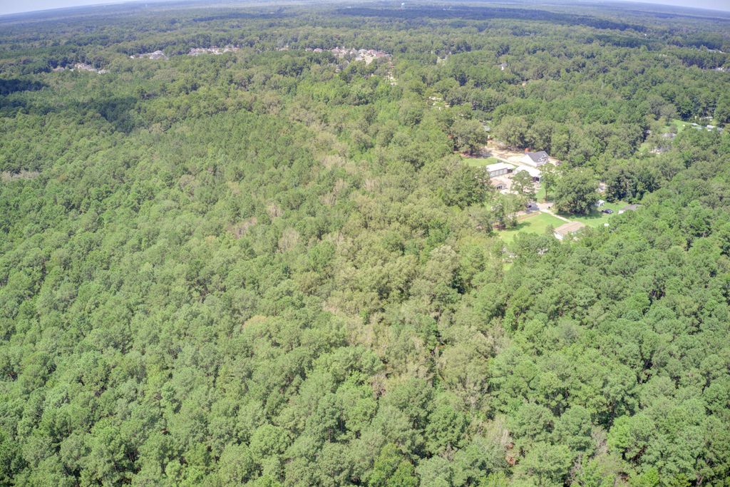 Photo of 00 Mallard Road, Summerville, SC 29483 (MLS # 23019122)