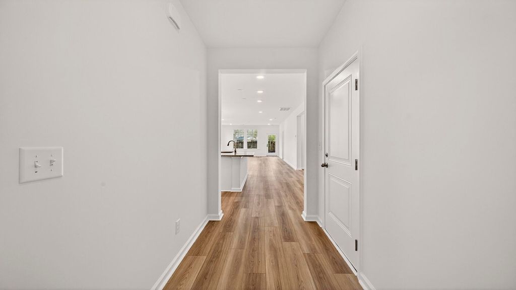 Photo of 444 Cadbury Loop, Summerville, SC 29486 (MLS # 26009577)