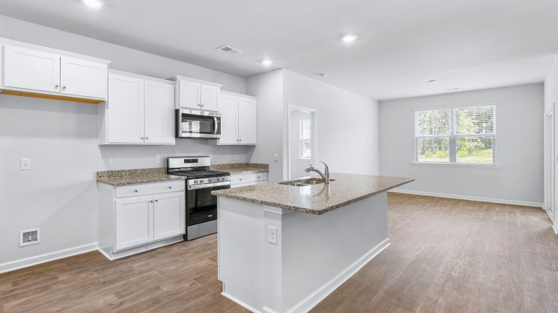 8856 Shovelnose Court