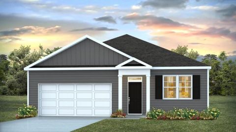 8856 Shovelnose Court North Charleston SC 29406