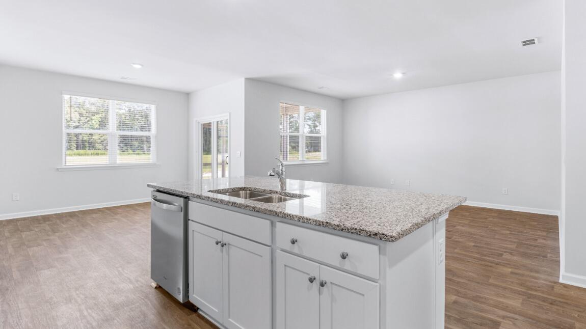 8856 Shovelnose Court