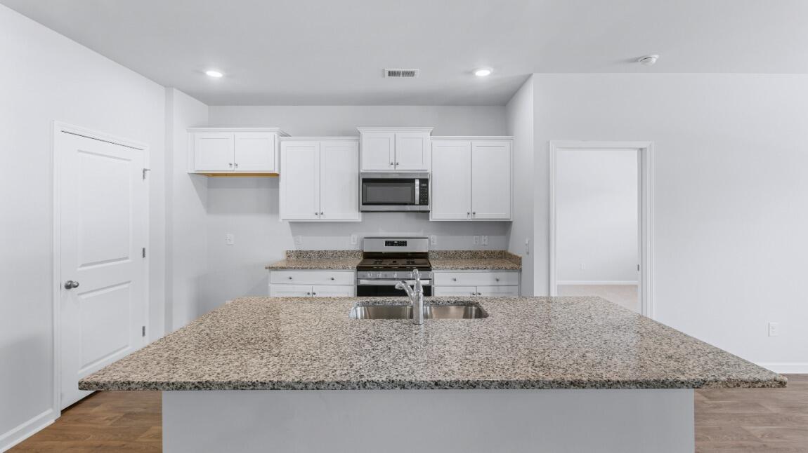 8856 Shovelnose Court