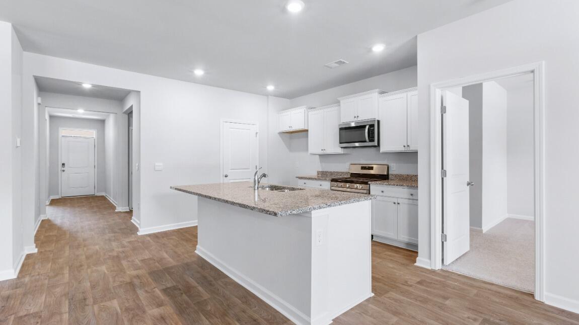 8856 Shovelnose Court
