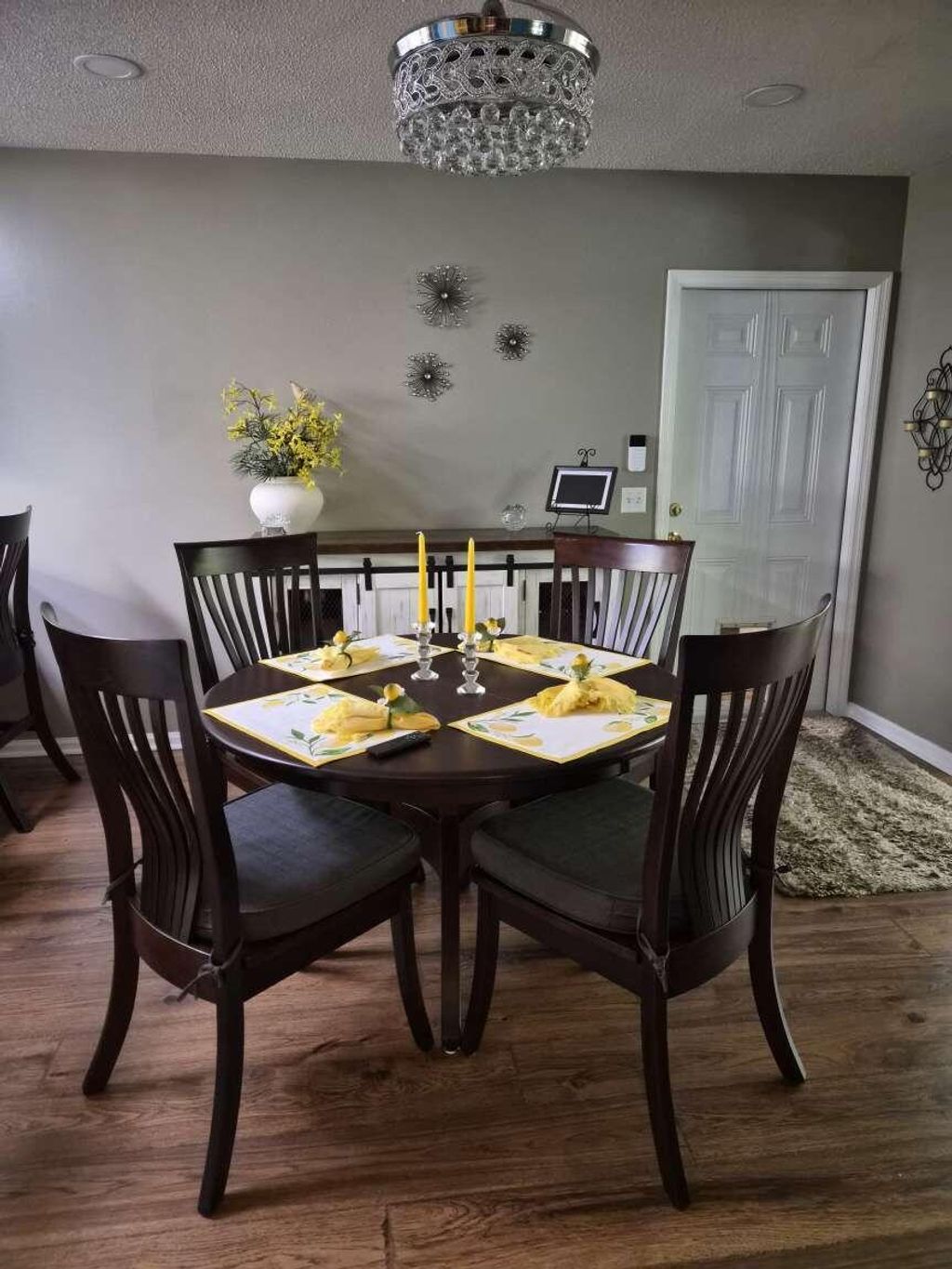 Photo of 101 Dowling Avenue, Walterboro, SC 29488 (MLS # 26000642)