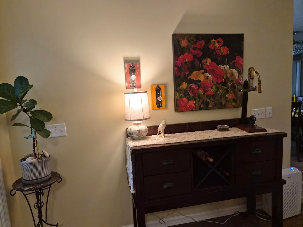 Photo of 101 Dowling Avenue, Walterboro, SC 29488 (MLS # 26000642)