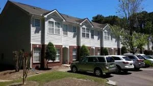945 E Estates Boulevard Unit B