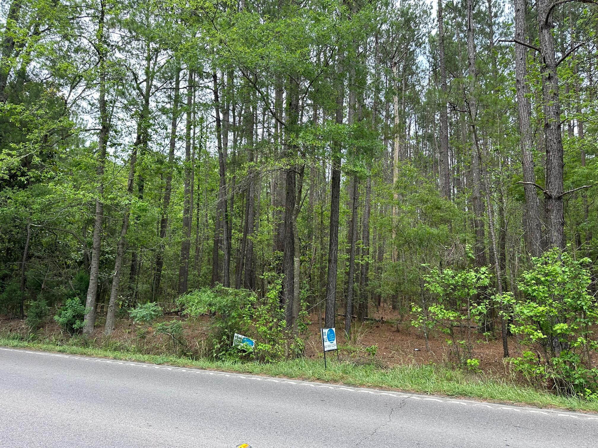 04 Mallard Road