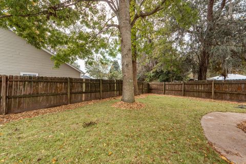 A home in Summerville