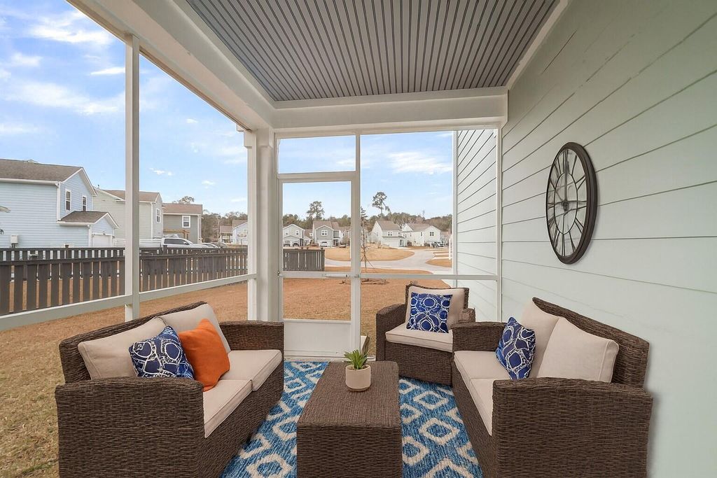 Photo of 117 Petrell Road, Summerville, SC 29483 (MLS # 25031848)