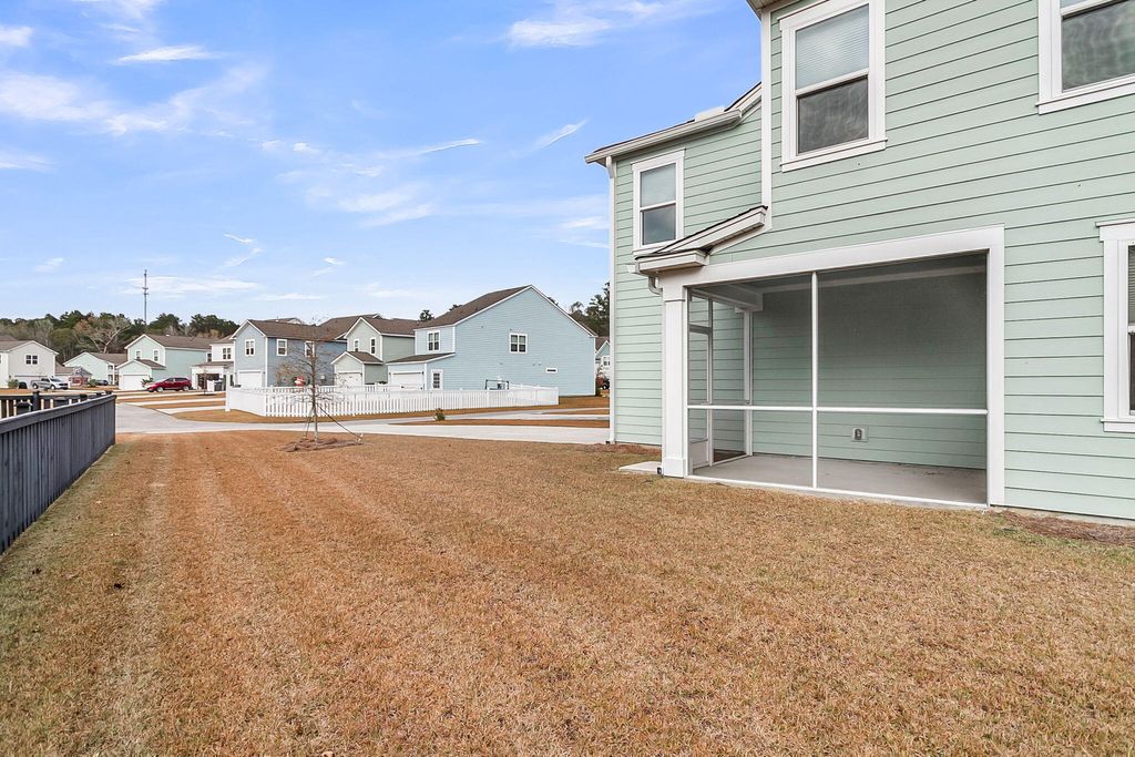 Photo of 117 Petrell Road, Summerville, SC 29483 (MLS # 25031848)