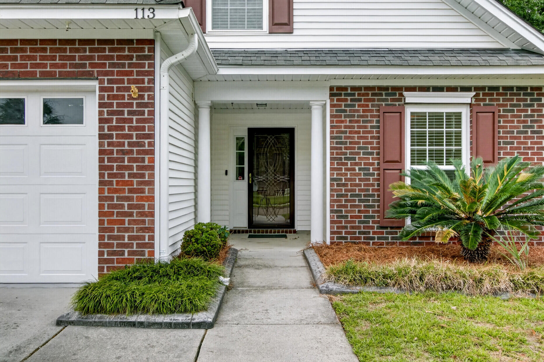 113 Garden Grove Drive