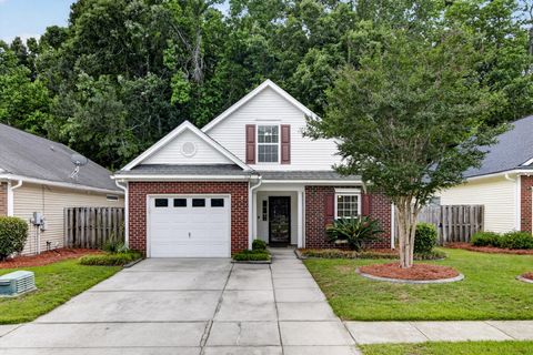 Photo of 113 Garden Grove Drive, Summerville, SC 29485 (MLS # 26014253)