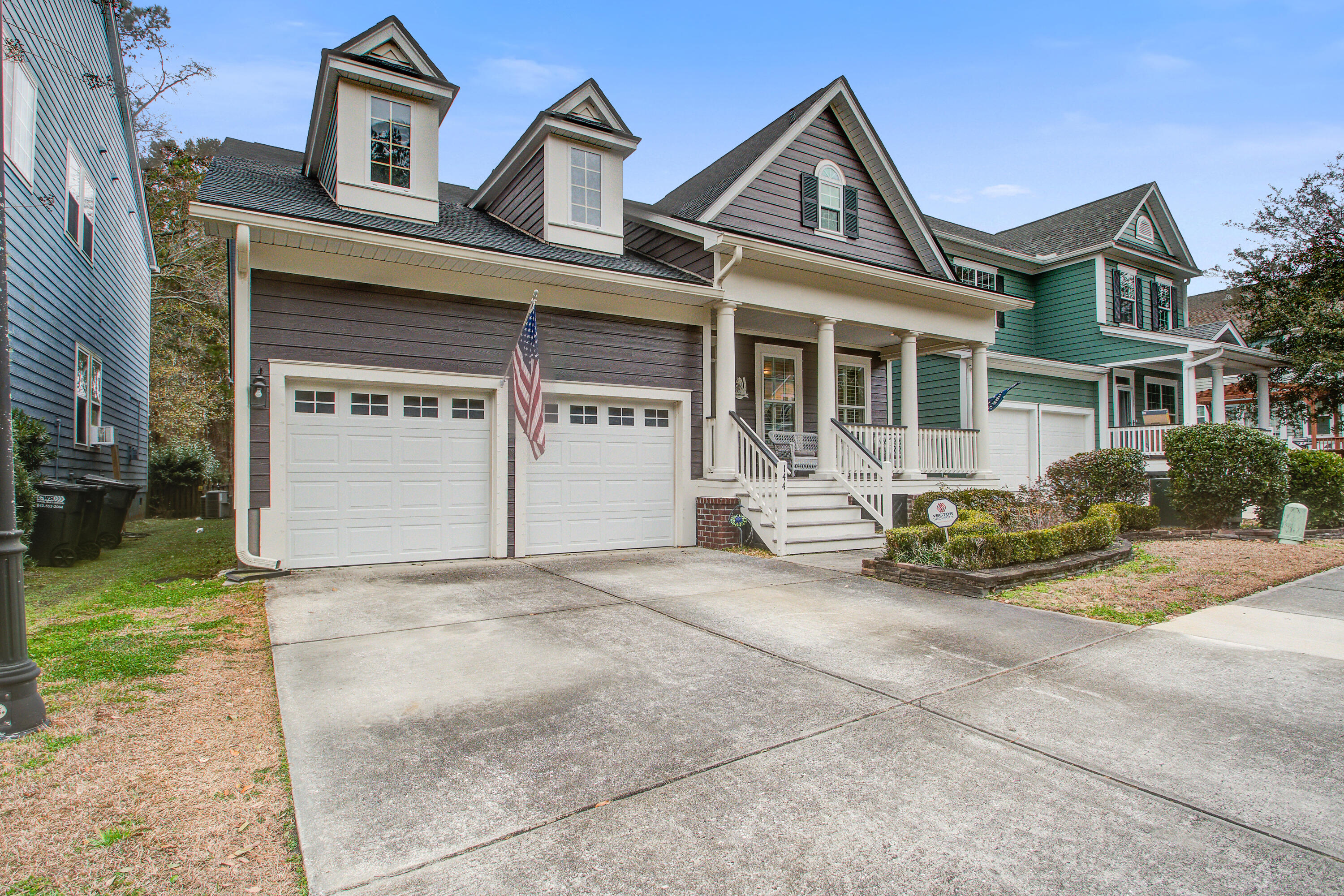 144 Ashley Bluffs Road