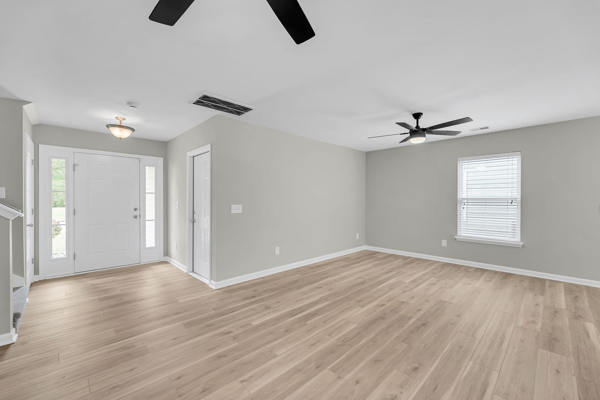 421 Savannah River Drive