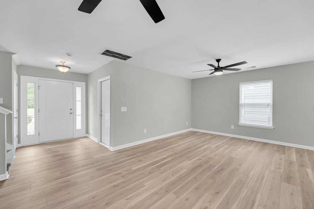 Photo of 421 Savannah River Drive, Summerville, SC 29485 (MLS # 26010044)