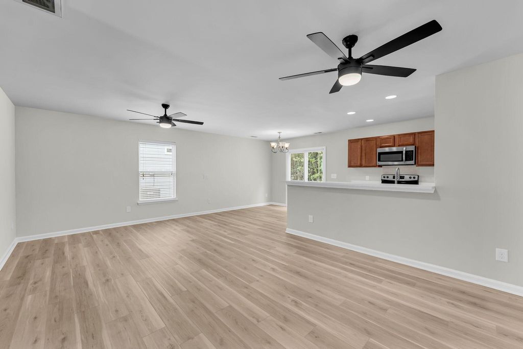 Photo of 421 Savannah River Drive, Summerville, SC 29485 (MLS # 26010044)
