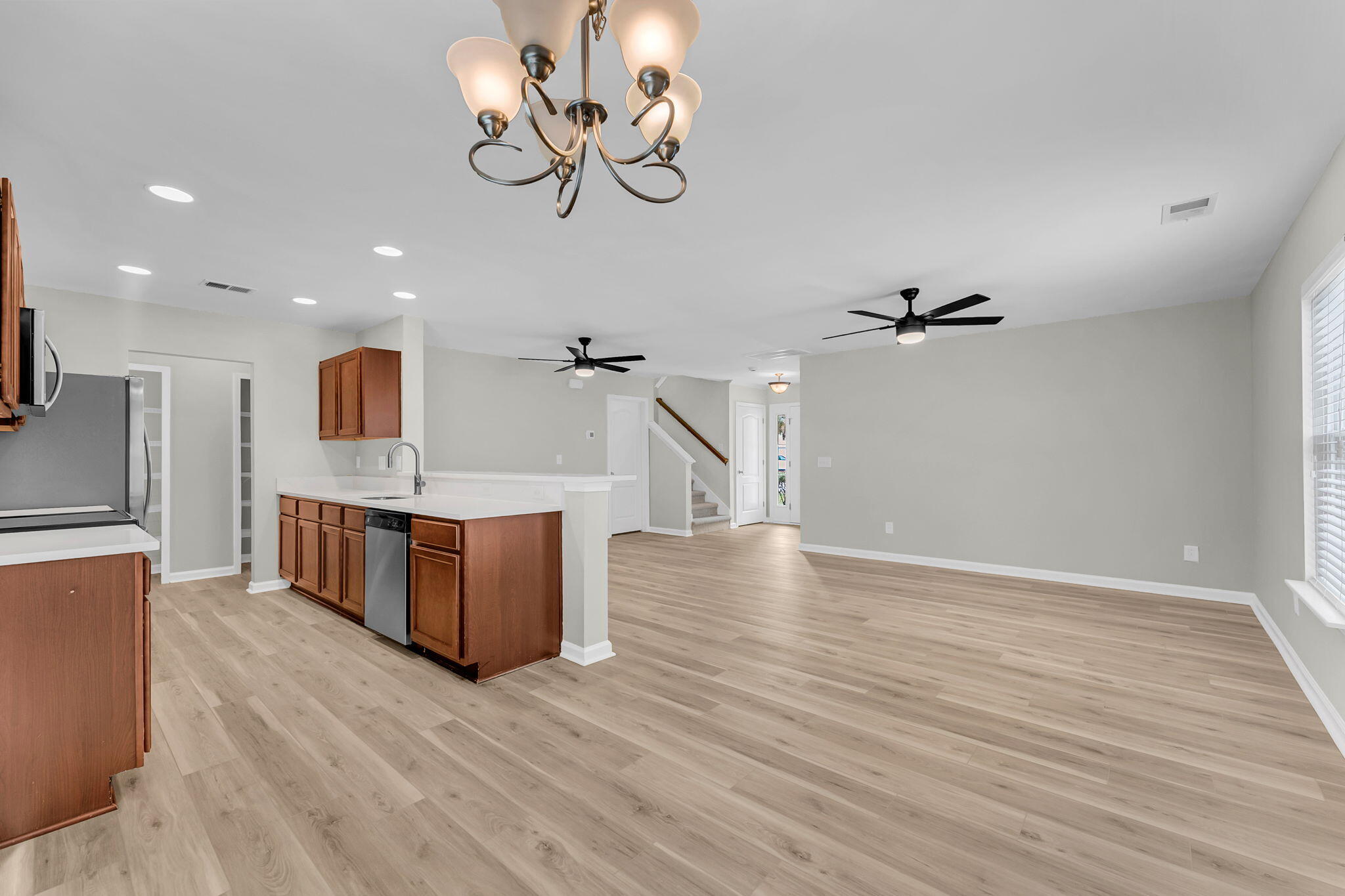 421 Savannah River Drive