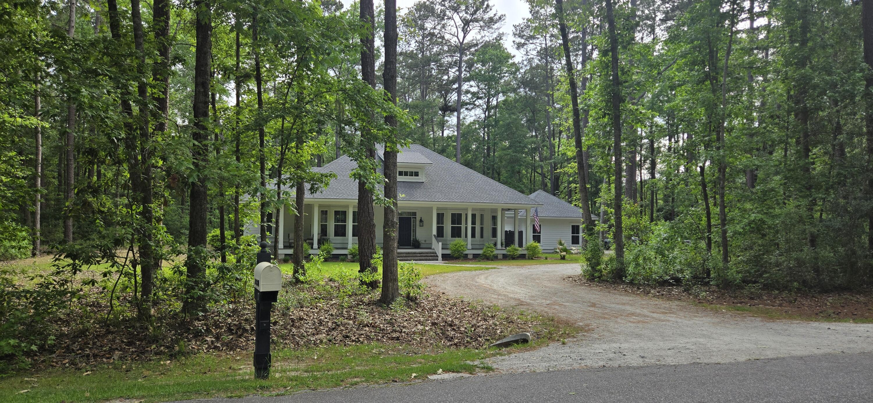 17 Blake Lane