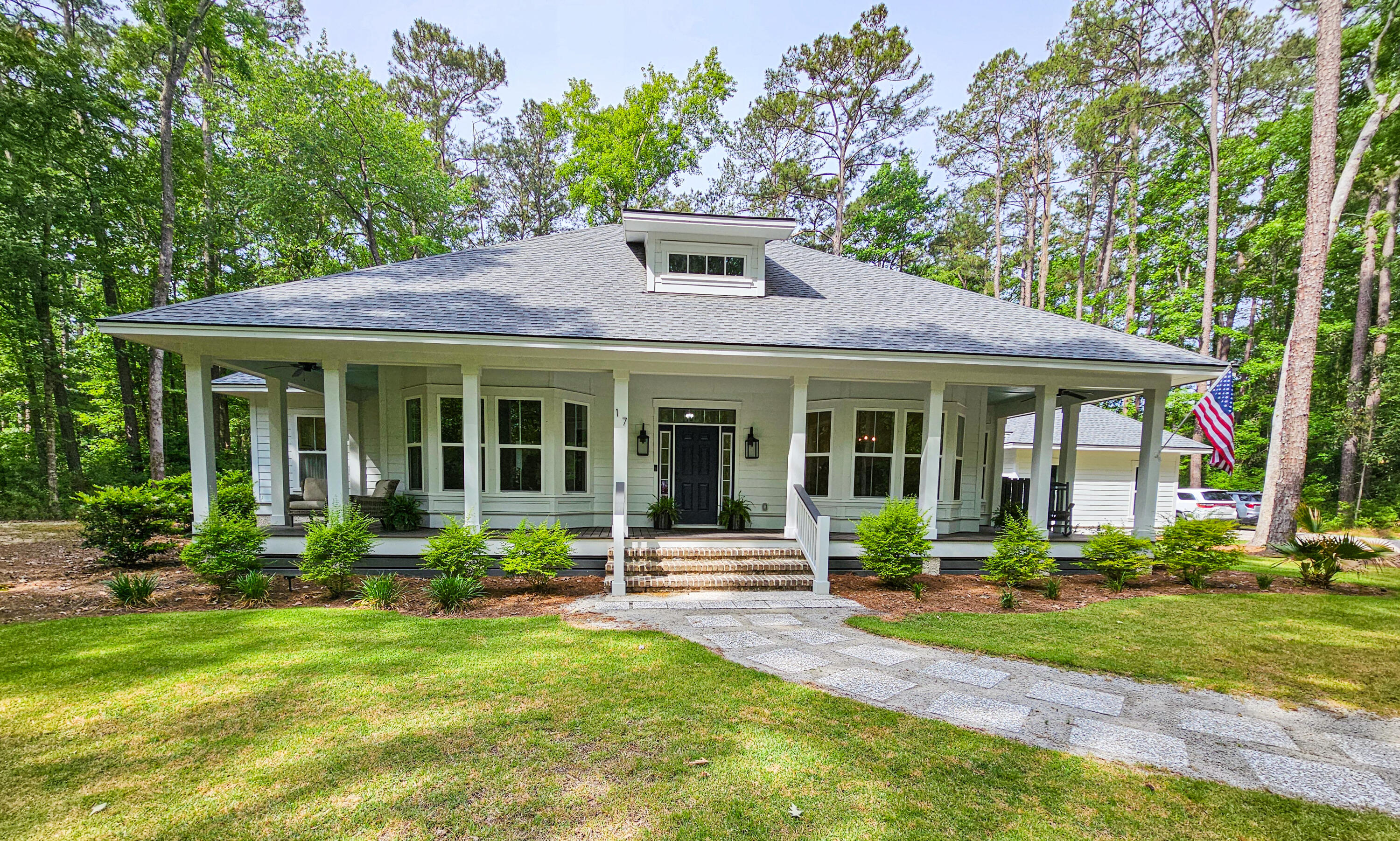 17 Blake Lane