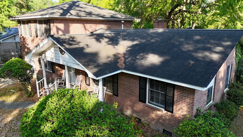 Photo of 1330 Manor Boulevard, Charleston, SC 29407 (MLS # 26010607)