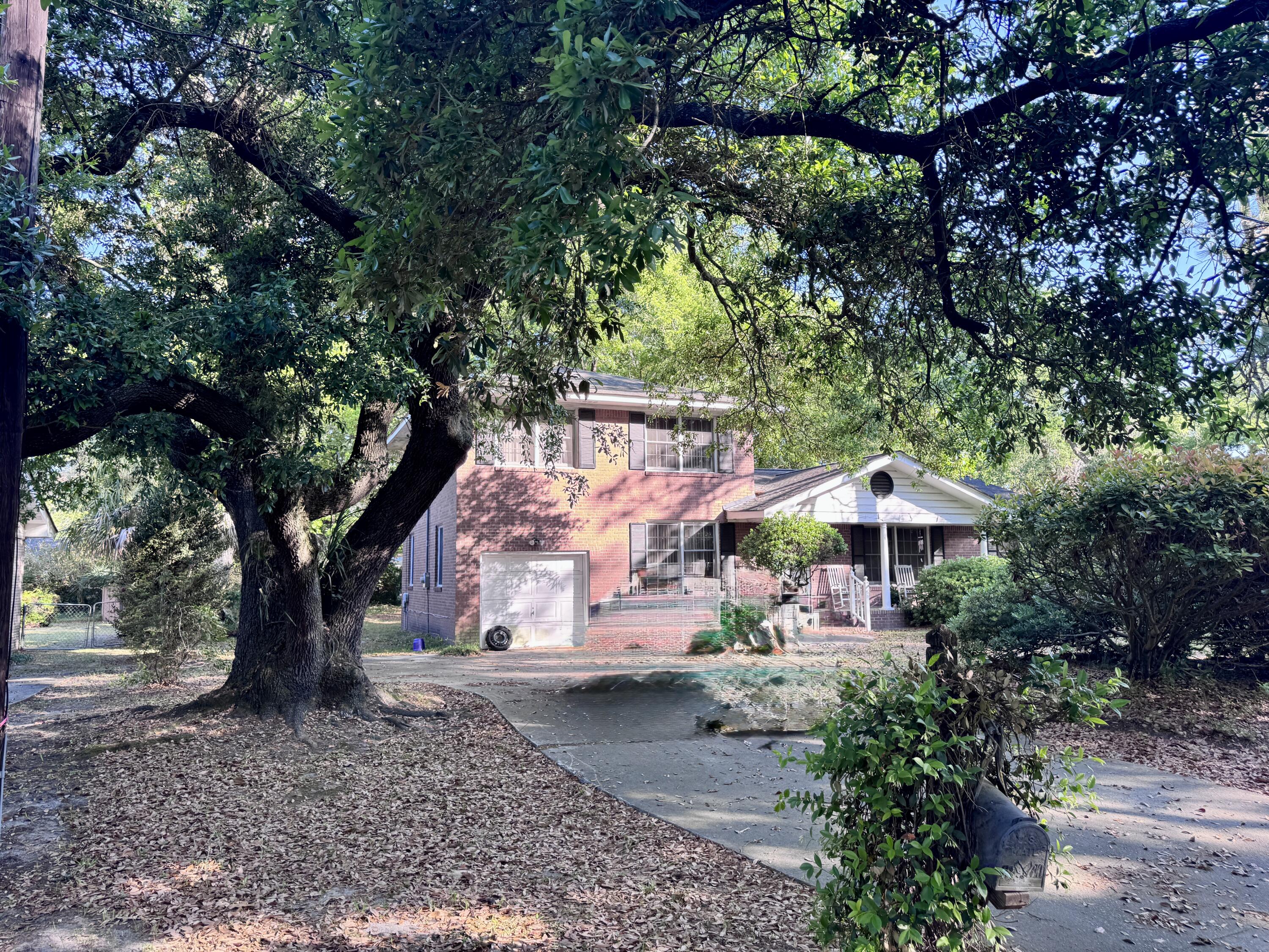 1330 Manor Boulevard