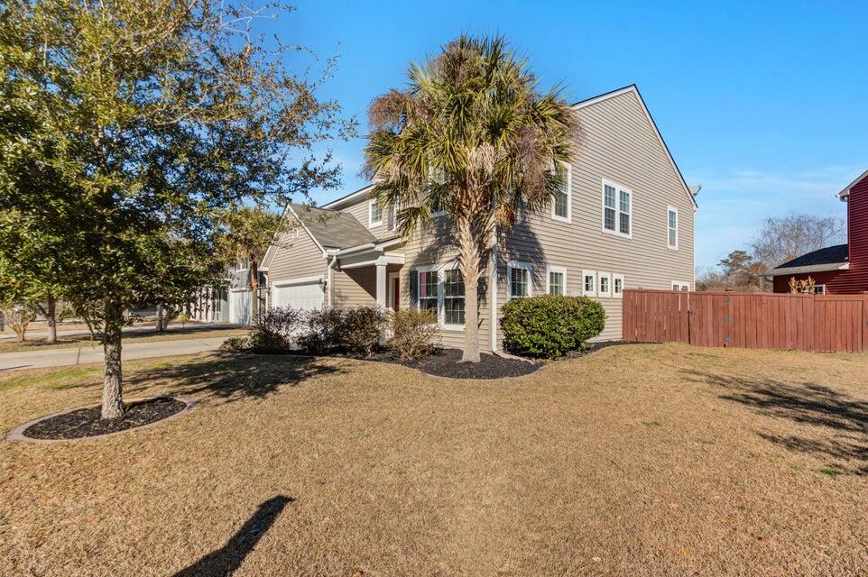 9624 S Liberty Meadows Drive
