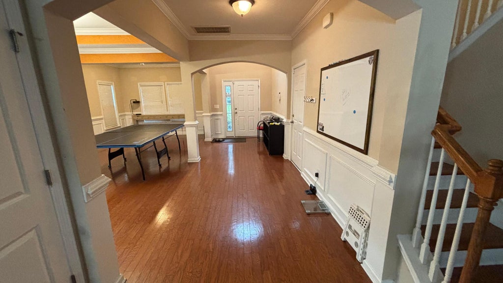 Photo of 9624 S Liberty Meadows Drive, Summerville, SC 29485 (MLS # 26029272)