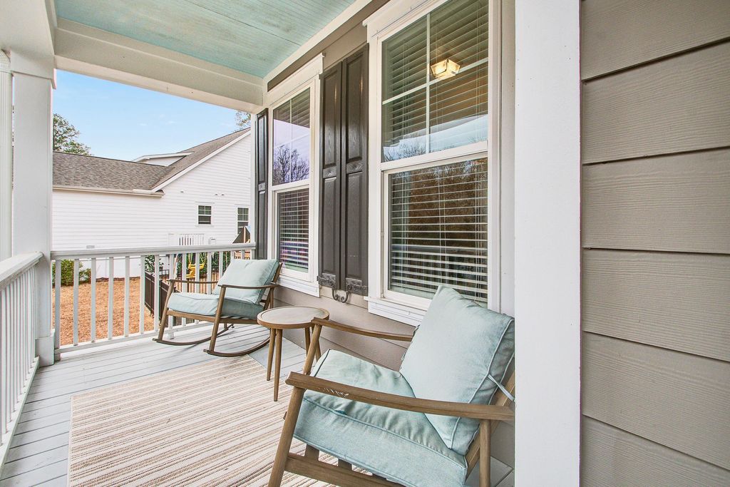 Photo of 2056 Syreford Court, Charleston, SC 29414 (MLS # 26004497)