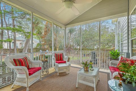 A home in Summerville